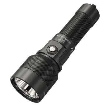 NITECORE DL30            DL30             1100L