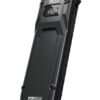 NITECORE EDC23 EDC23 2500L 1 197247