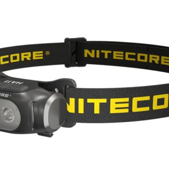 NITECORE HA11            HA11             240L