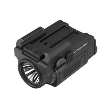 NITECORE NPL25           NPL25            900L