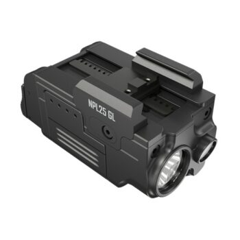 NITECORE NPL25GL         NPL25 GL         900L