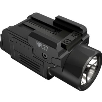 NITECORE NPL27           NPL27            650L
