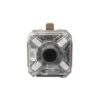 NITECORE NU06MI NU06 MI FLASHING LIGHT 2 197259