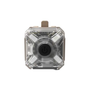 NITECORE NU06MI          NU06 MI FLASHING LIGHT