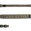 ESD ESD-SL-PAD-RGB PADDED SLING RANGER GRN/BLK 1 197334