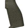 ESD ESD-GRANITE-C-RG GRANITE GRIP COARSE RG 1 197346