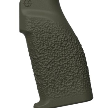 ESD ESD-GRANITE-C-RG  GRANITE GRIP COARSE RG