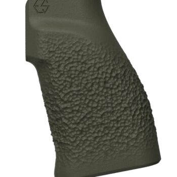 ESD ESD-PEB-C-RG     PEBBLE GRIP COARSE RG