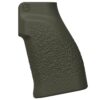 ESD ESD-PEB-F-RG PEBBLE GRIP FINE RG 2 197355