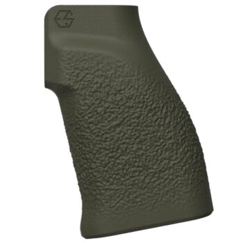 ESD ESD-PEB-F-RG     PEBBLE GRIP FINE RG