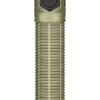 197360