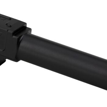 ZAFFIRI BA-G19G14-CP-BN   IBS BARREL G19 GEN 3 BN