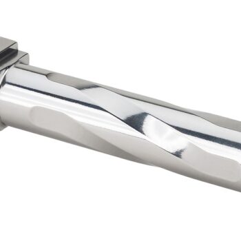ZAFFIRI BA-G19G15-TH-SS   THREADED BARREL G19 SS