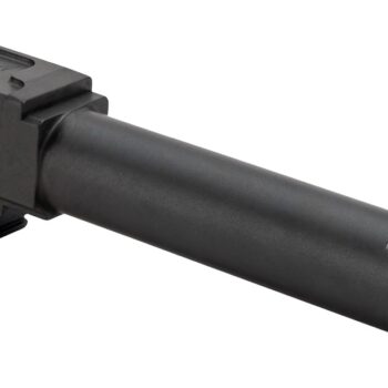ZAFFIRI BA-G19G5-CP-BN    IBS BARREL G19 GEN 5 BN