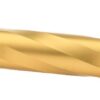 197500