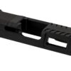 ZAFFIRI SL-G19G3-IBS-RMR-BLK SLIDE G19 2 197514
