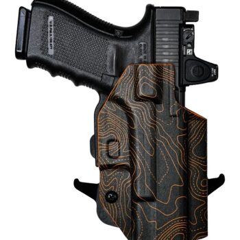 WTP WTP-R36_1044-R   P365 / P365X / P365 SAS