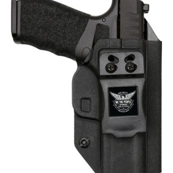 WTP WTP-130_1000-R  HELLCAT PRO