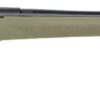 197643