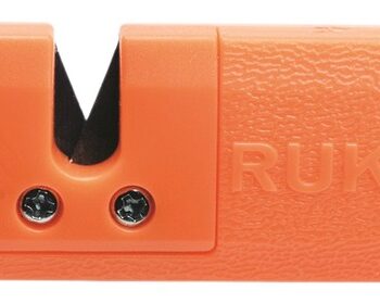 RUKO RUK0114-CS      CARBIDE BLADE/CER ROD SHARPNR