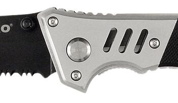 RUKO RUK0128SET      440A TACT/TRAD PAKAWOOD FOLD