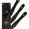 197799