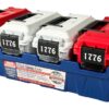 MTM AC4C-1776 4-CAN AMMO CRATE 30CAL 1776 1 197829