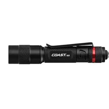 COAST 30142  G22 FLASHLIGHT