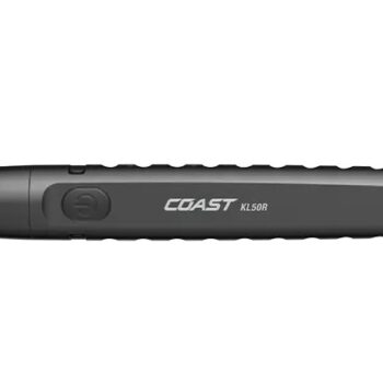 COAST 31486  KL50R FLASHLIGHT