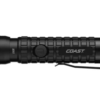 COAST 31485  G40R FLASHLIGHT
