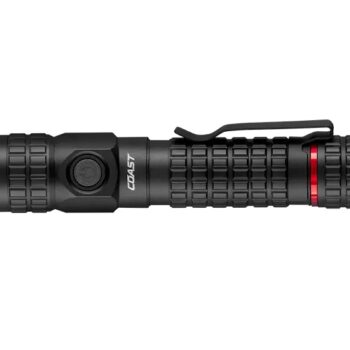 COAST 31262  PX200R FLASHLIGHT