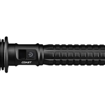 COAST 31037  XP40R FLASHLIGHT