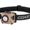 COAST 31298 FLX7 HEADLAMP 2 197899