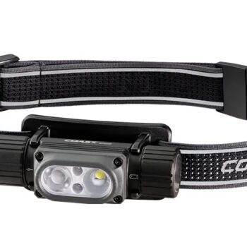 COAST 31474  WPH32R HEADLAMP