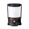 COAST 31082 EAL40R LANTERN 2 197912