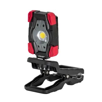 COAST 30684  CL20R WORK LIGHT