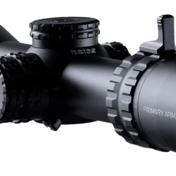 PA 610217    SLX 2-12X40S NOVA