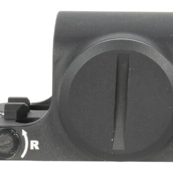 PA 810052    CLX ENCLOSED REFLEX SIGHT