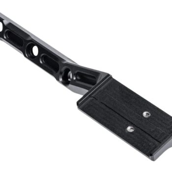 PA 910099    SLX OFFSET REFLEX MOUNT KEEPER