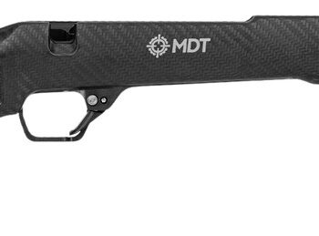 MDT 116132CCF CHASSIS CB HNT KIT TIK T3X LA RH CCF