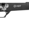 MDT 116132HOG CHASSIS CB HNT KIT TIK T3X LA RH HOG 2 198046