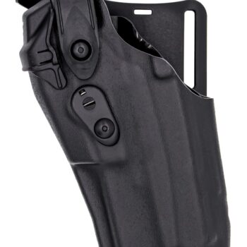 SAF 6360RDS-28327-132       GLK 19MOS TLR-7   LH