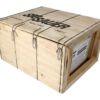 SIG E300NM215OTM-440 300NORMA MAG 215GR 440CRATE 1 198197