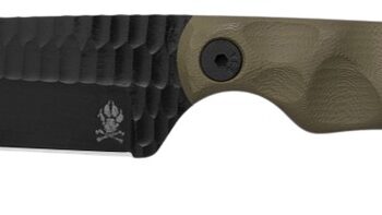 STROUP B5TODGBLKCER       ODG/BLK  CERA  3.5 TANTO