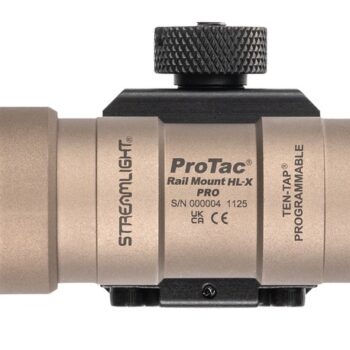 STL 89028  PROTAC RM HL-X PRO USB