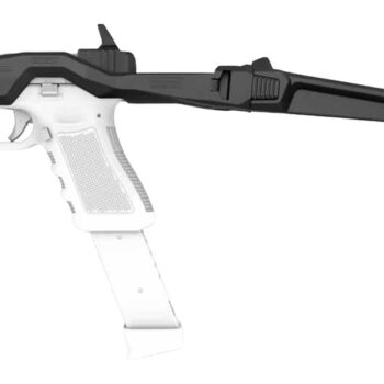 REC 2020NFK-01    2020N+SLX+MG9+UR+CR+FS+ML3RAIL B