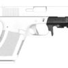 REC GR19L-01 RAIL GLK 19/23 GEN 1 & 2 2 198469