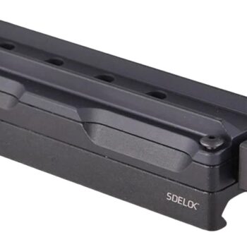 KDG SID5-240     TRIJICON ACOG MOUNT