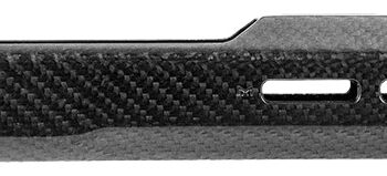 MDT 110072BCF FOREND LSS GEN3 HUNTING 15" BCF