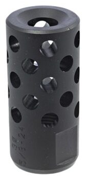 GLENFIELD  90807  5/8-24    308     MUZZLE BRAKE